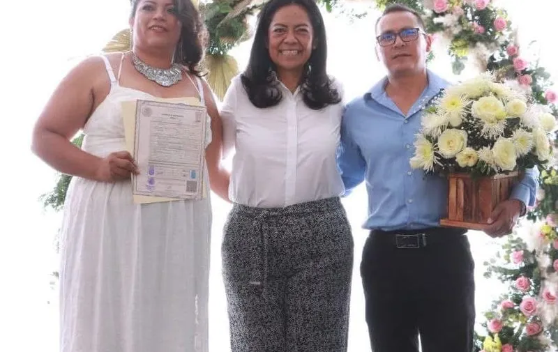 atlixco-matrimonios-comunitarios