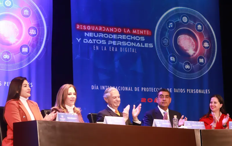 Imagen 3