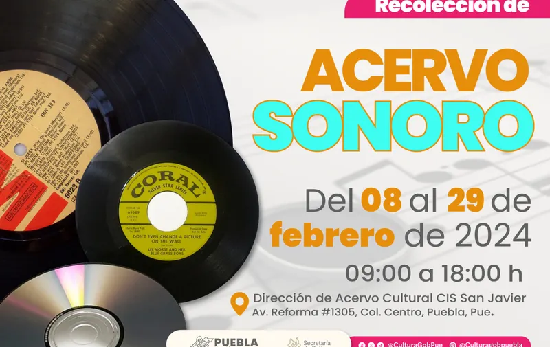 Foto: Especial
