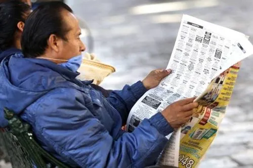 Aumentó el desempleo durante agosto en Puebla: INEGI