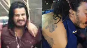 SEGOB confirma muerte de ‘El Pantera’, líder de los Templarios