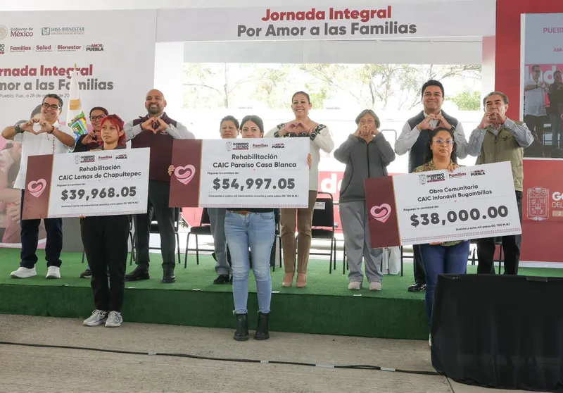 Foto: Especial