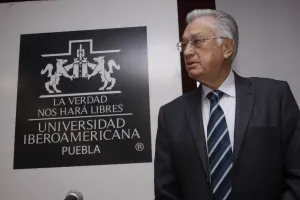 Recrimina Bartlett negativa de SCJN a consulta de Morena