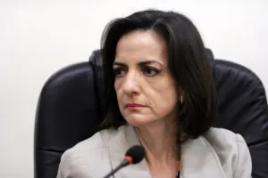 Diputados amplían periodo para que municipios entreguen pruebas de límites