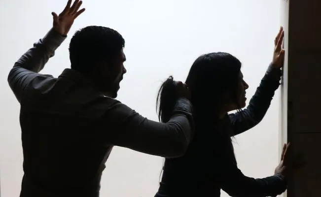 FGE brindó alojamiento seguro a víctimas de violencia familiar
