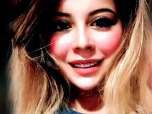 Irreversible, daño a menor que presenció feminicidio de Ingrid