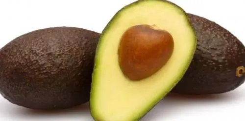 El aguacate se convierte en tendencia… para pedir matrimonio