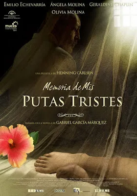 Imagen del artículo