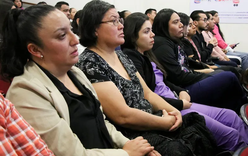 secretaria-salud-pue-cancer-de-mama