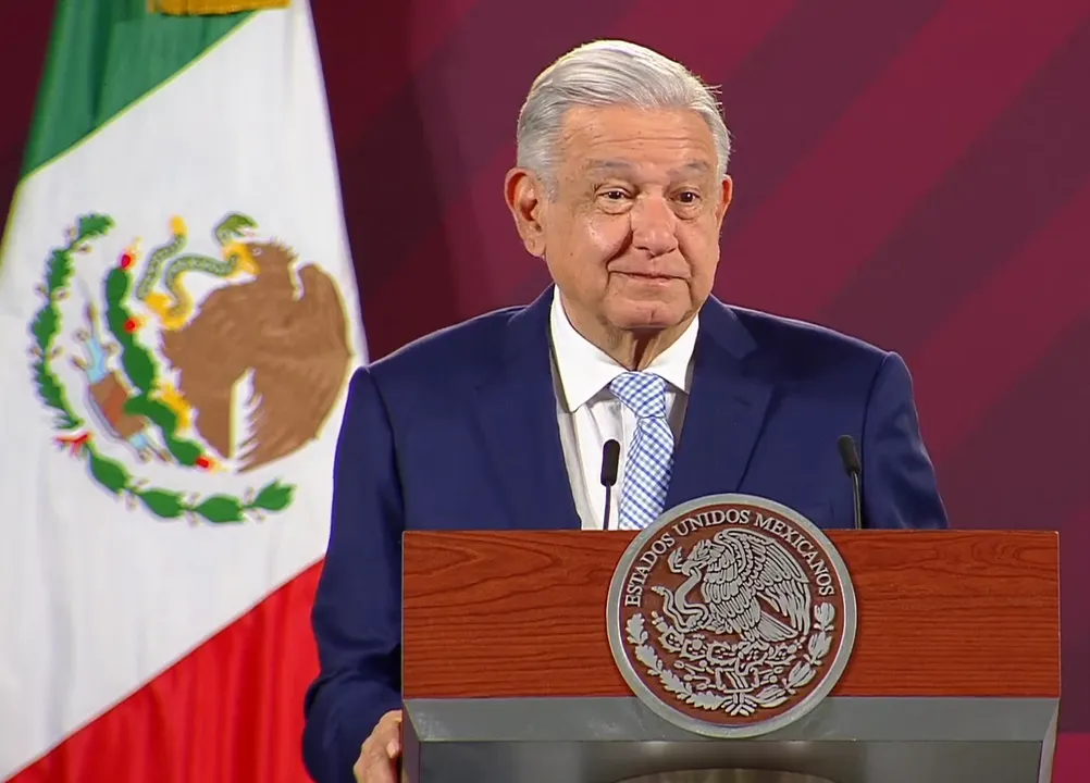 AMLO
