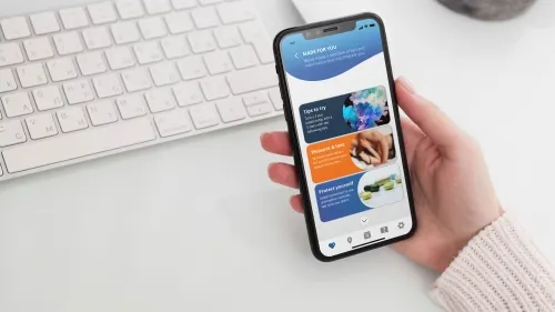 EXATEC gana premio europeo con App para temas de sexo en jóvenes