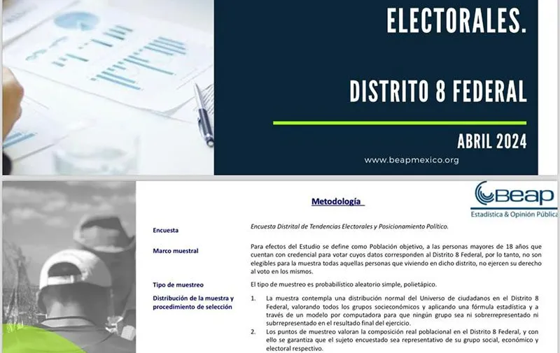 Imagen del artículo