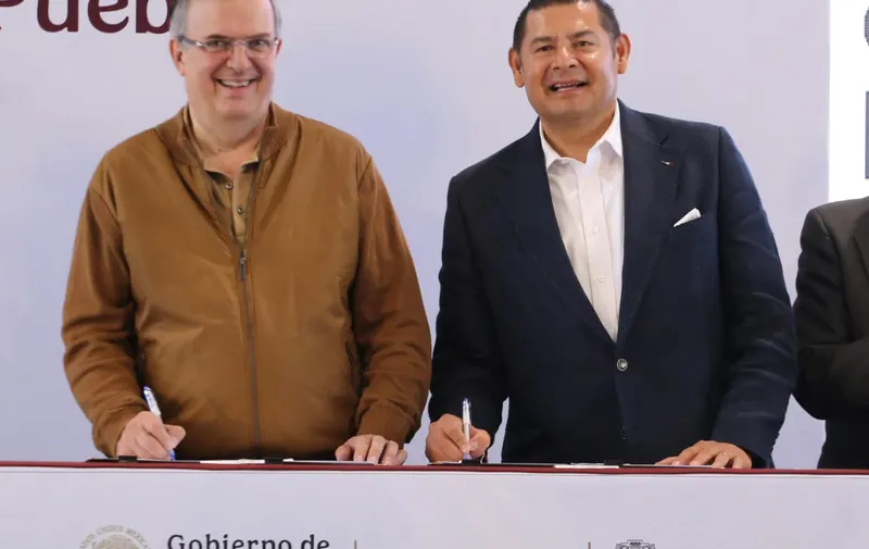 Imagen del artículo