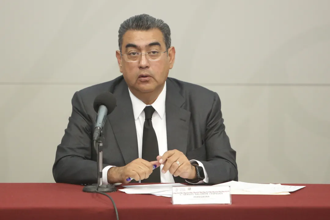 Llama Céspedes a cuidar legado de Barbosa y a seguir con la transformación