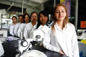 BUAP realizará Feria de la Mujer