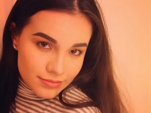 Sarita Sosa hace su debut oficial como cantante