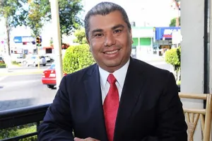 ‘Unidad’, palabra difícil de digerir