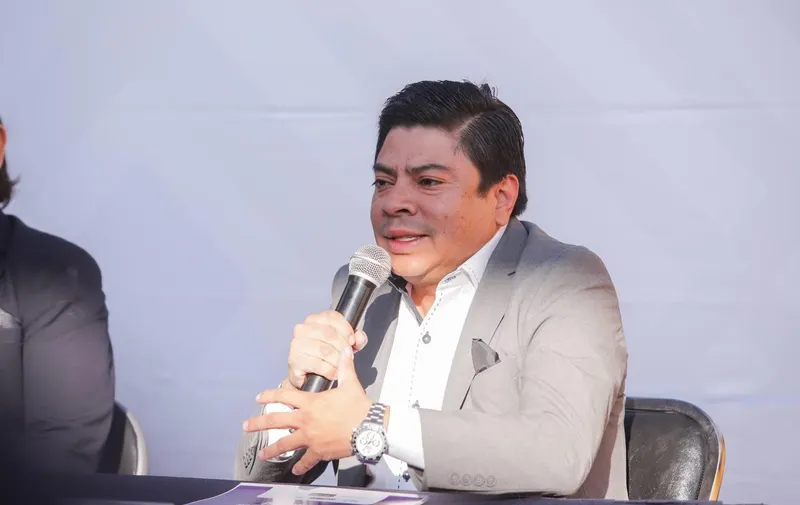 Foto: Especial