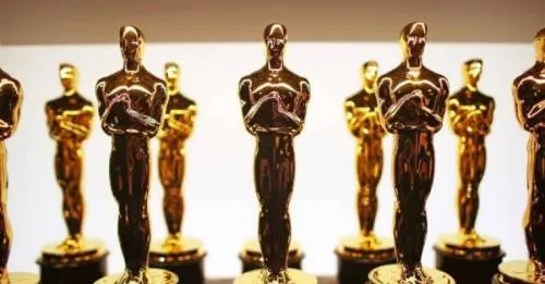 Roma de Alfonso Cuarón logra 10 nominaciones a los Premios Oscar, incluyendo Mejor Película