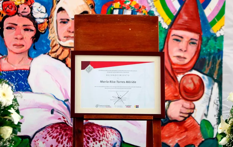reconocimiento-rita-torres-merida-huauchinango