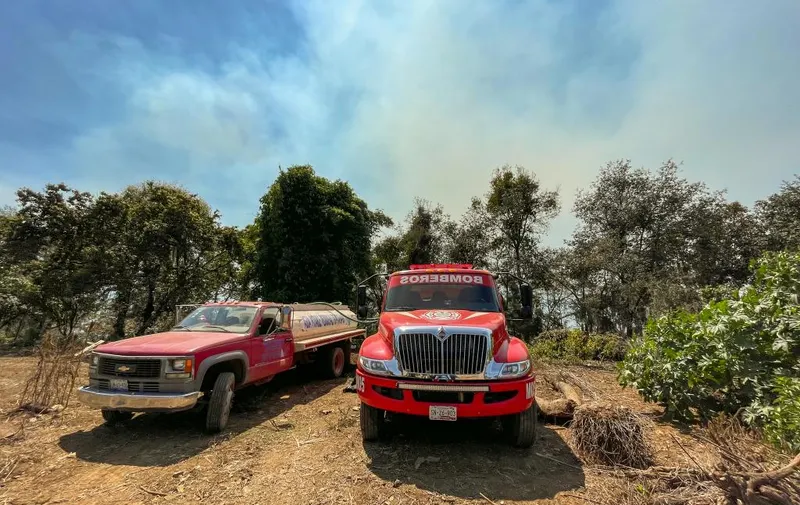 incendio-en-zacatlan