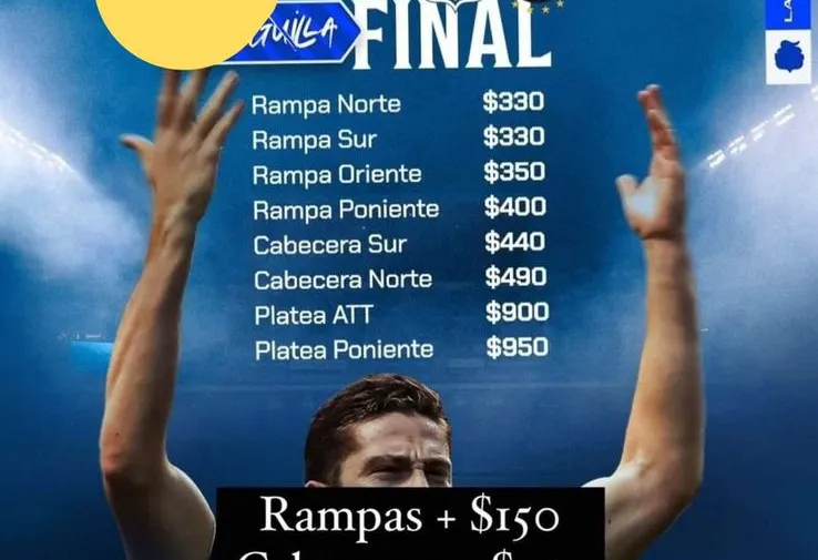 Imagen del artículo