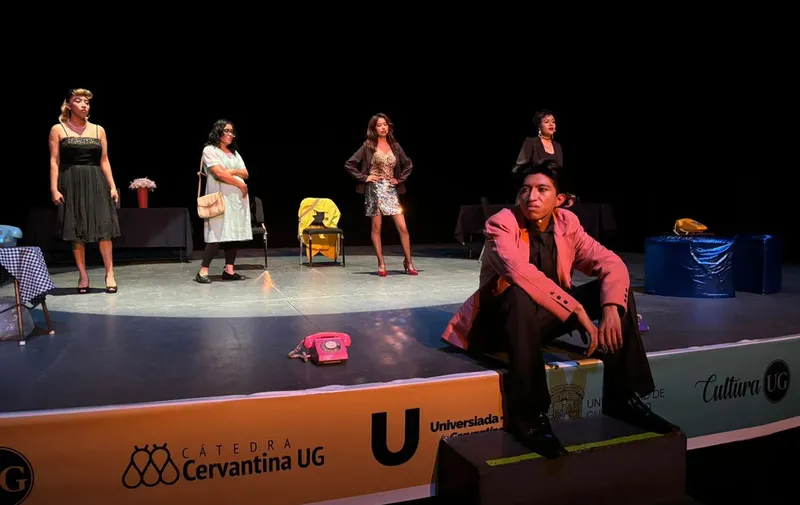 utp-pue-universiada-cervantina