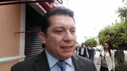 Alcaldes son responsables de enviar a sus policías a presentar pruebas de control de confianza