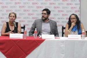 Ibero presenta Maestría en Diseño Estratégico e Innovación