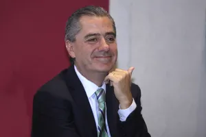 Descartan aumentos en productos de la canasta básica