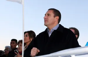 Concluye ?Vive Puebla 2013?