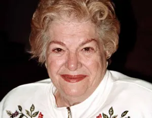 Fallece la actriz cubana Carmen Montejo