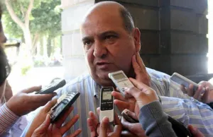 Van 12 establecimientos cerrados por vender alcohol a menores en juntas auxiliares