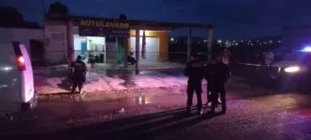 Asesinan a María del Socorro Barrera, testigo protegido en caso de la agresión a reporteras en Izúcar
