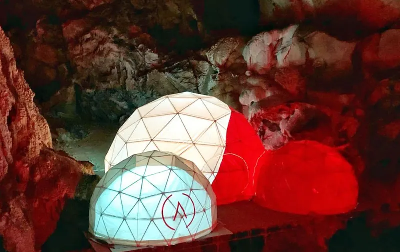 ares-station-astroland-interplanetary-agency