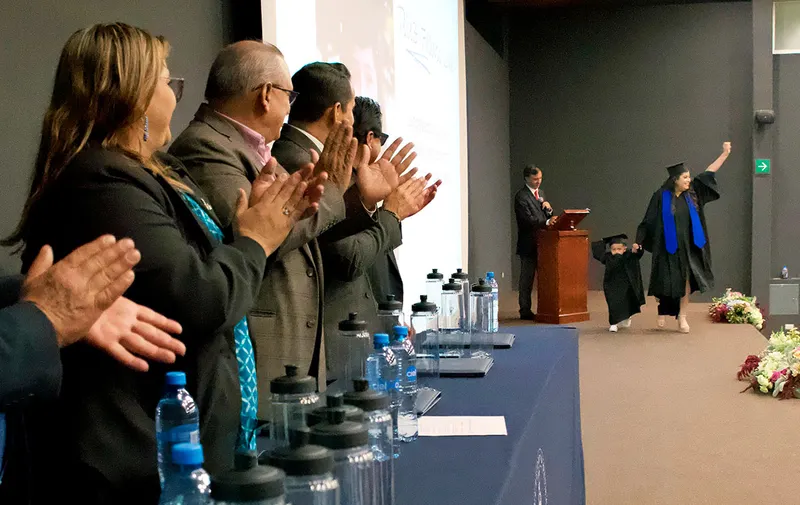 buap-graduacion-medicina-veterinaria-y-zootecnia