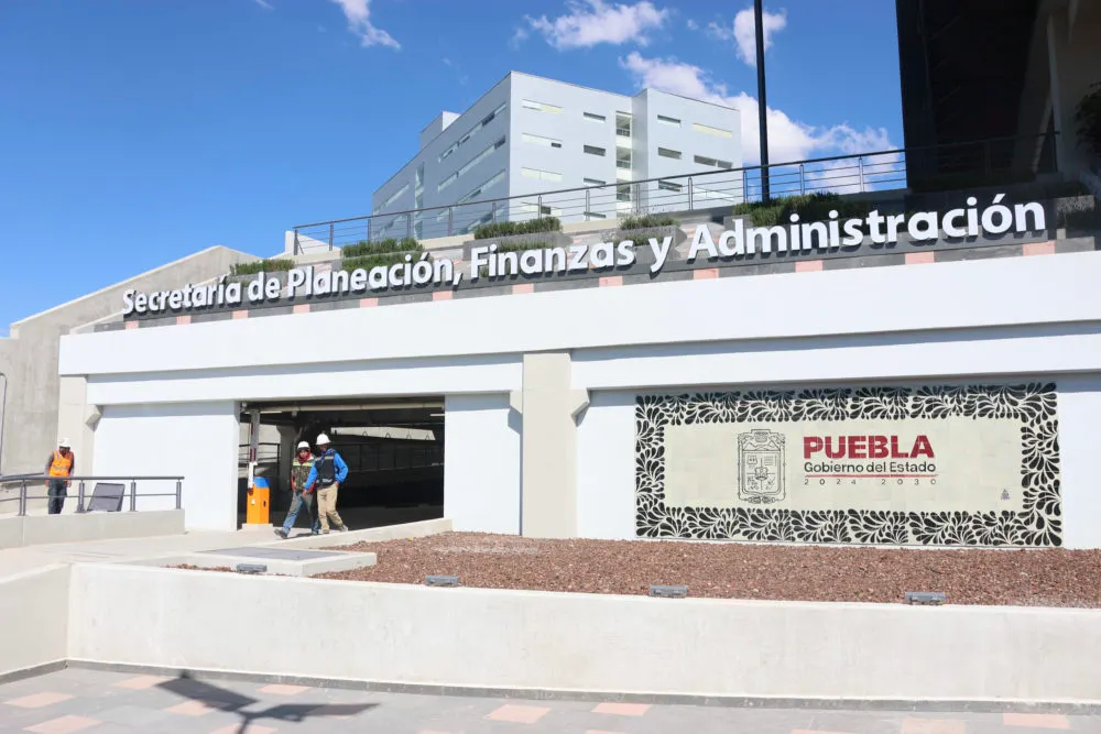 Semana Santa 2026 en Puebla: suspenderán servicios financieros, judiciales y administrativos