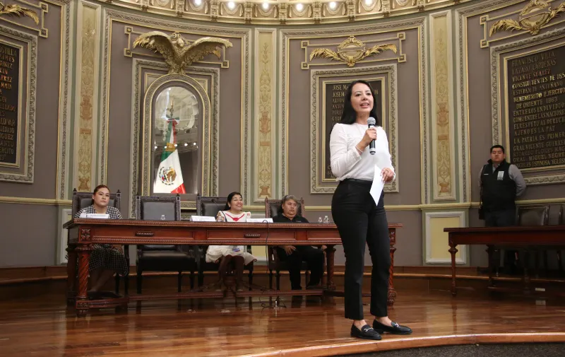 vania-vidal-marcelo