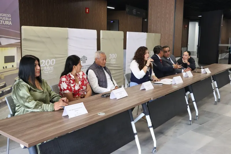 congreso-pue-exposicion-arte-mexicano