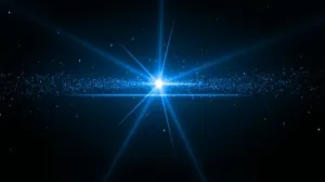 El enigma de la estrella vigilada por el telescopio Kepler que se comporta como ninguna otra