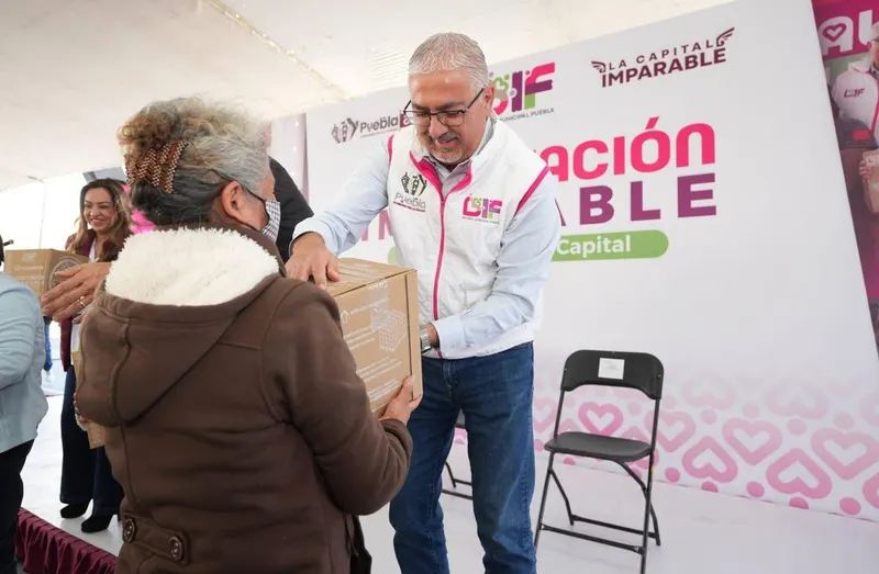 ayto-pue-entrega-despensas-laguna-de-chapulco