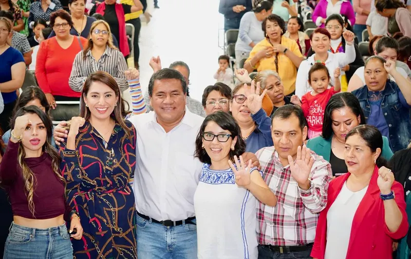 julio-huerta-foro-mujeres-huejotzingo