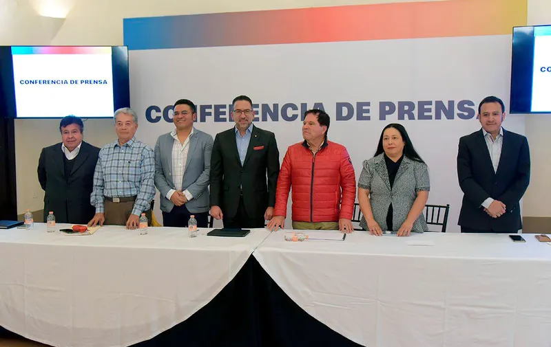 pan-pri-prd-denuncian-injerencia-gobierno-proceso-electoral