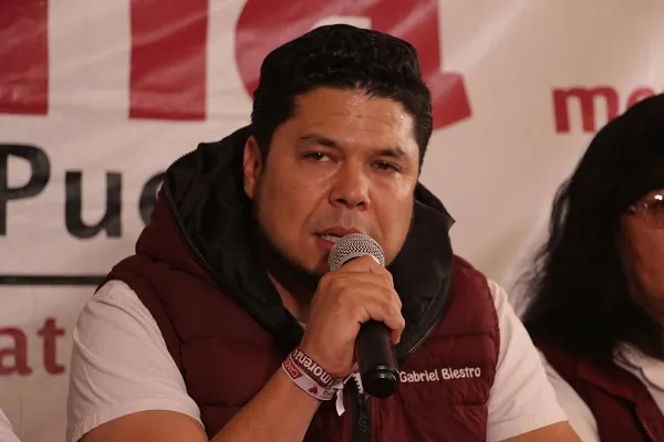 Imagen del artículo