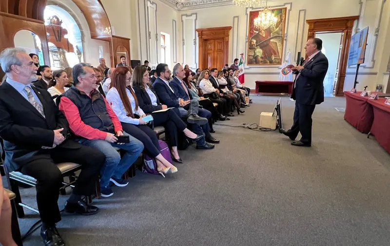 ayto-pue-convenio-colegio-profesionales-gestion-riesgos-proteccion-civil