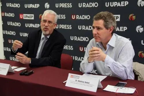 UPAEP aplicará métrica del Bien Común en tres municipios de Puebla
