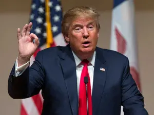 Podría dispararle a la gente y no perdería votos: Trump