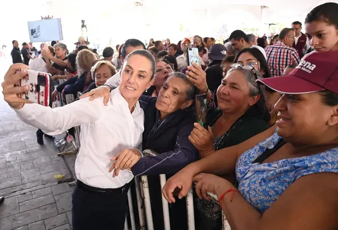 Foto: Especial
