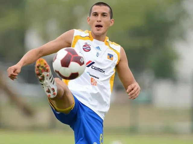 Ponen al clásico del norte arriba que el tapatío