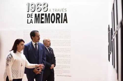 La educación, un instrumento que ofrece mayores posibilidades de movilidad social y progreso: AEO